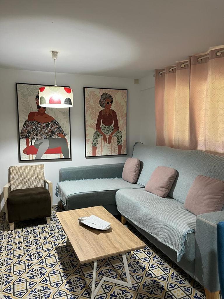 Hostal Vivienda Rural Rio Cerezuelo Cazorla Exterior foto